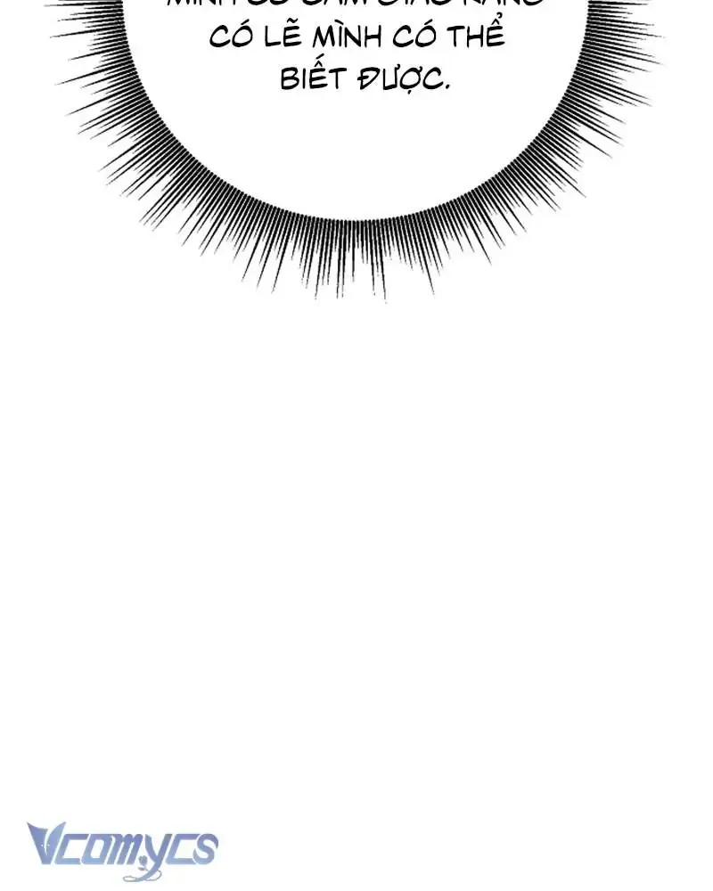 Hãy Dạy Em Cách Khao Khát Chap 20 - Next Chap 21