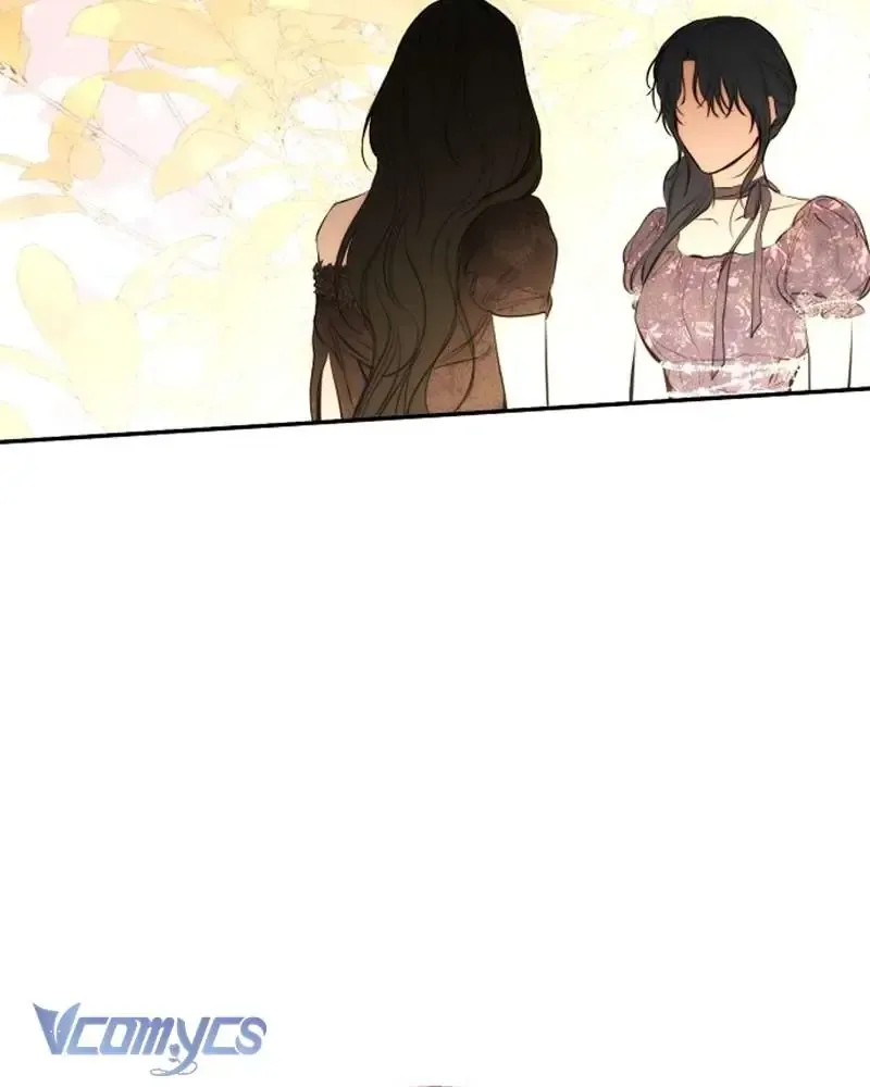 Hãy Dạy Em Cách Khao Khát Chap 20 - Next Chap 21