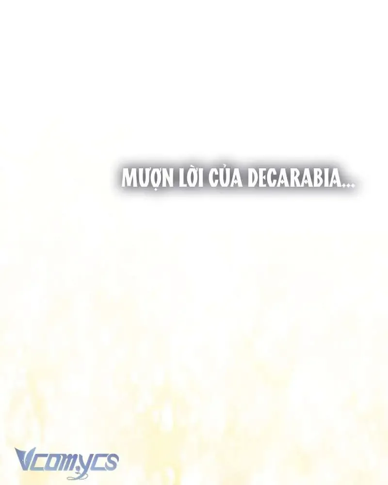 Hãy Dạy Em Cách Khao Khát Chap 20 - Next Chap 21