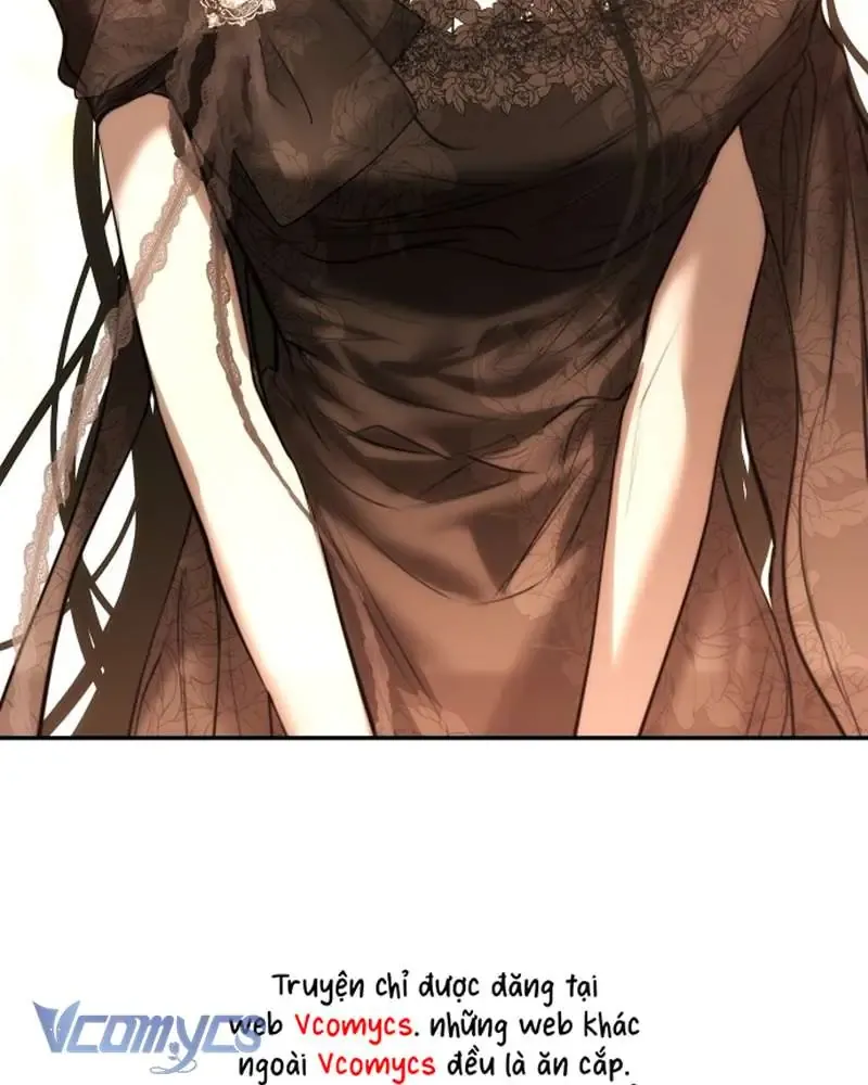 Hãy Dạy Em Cách Khao Khát Chap 20 - Next Chap 21