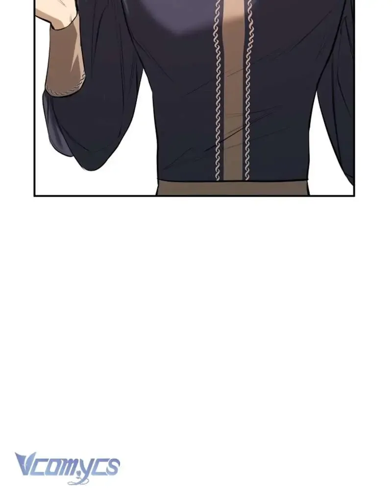 Hãy Dạy Em Cách Khao Khát Chap 20 - Next Chap 21