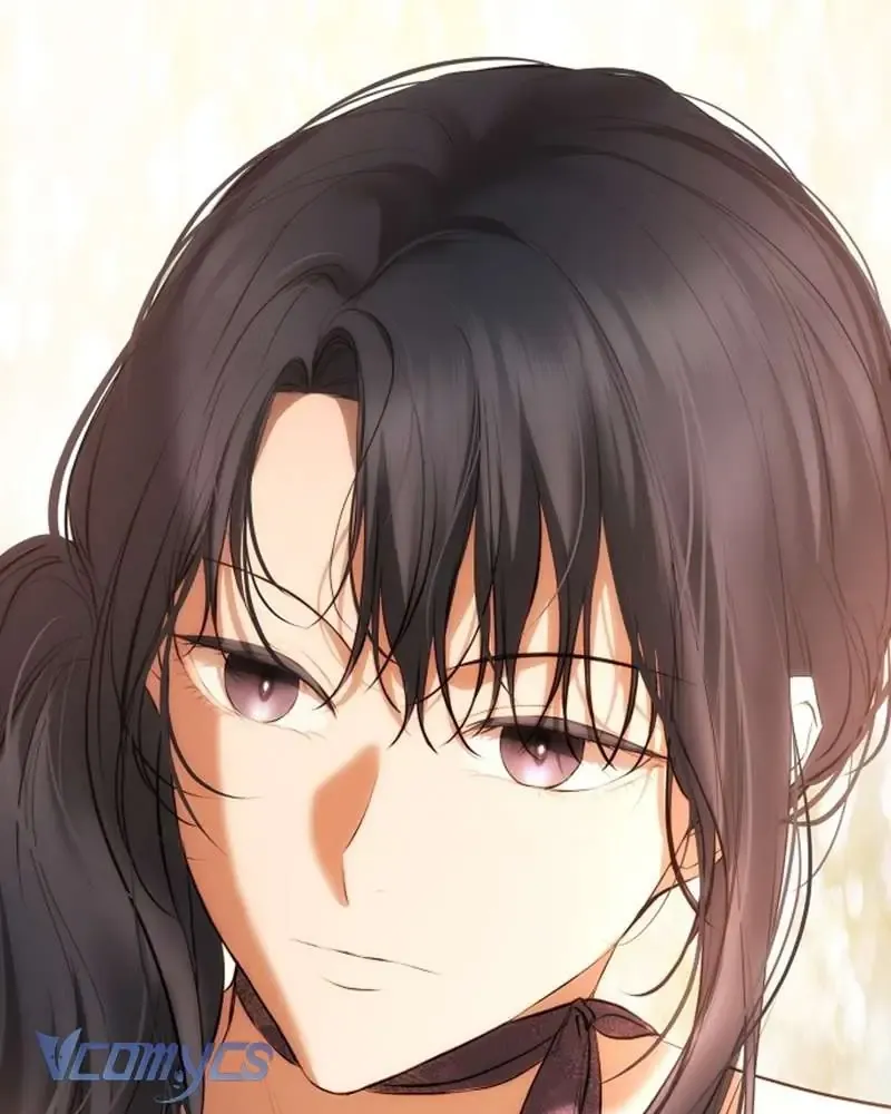 Hãy Dạy Em Cách Khao Khát Chap 20 - Next Chap 21