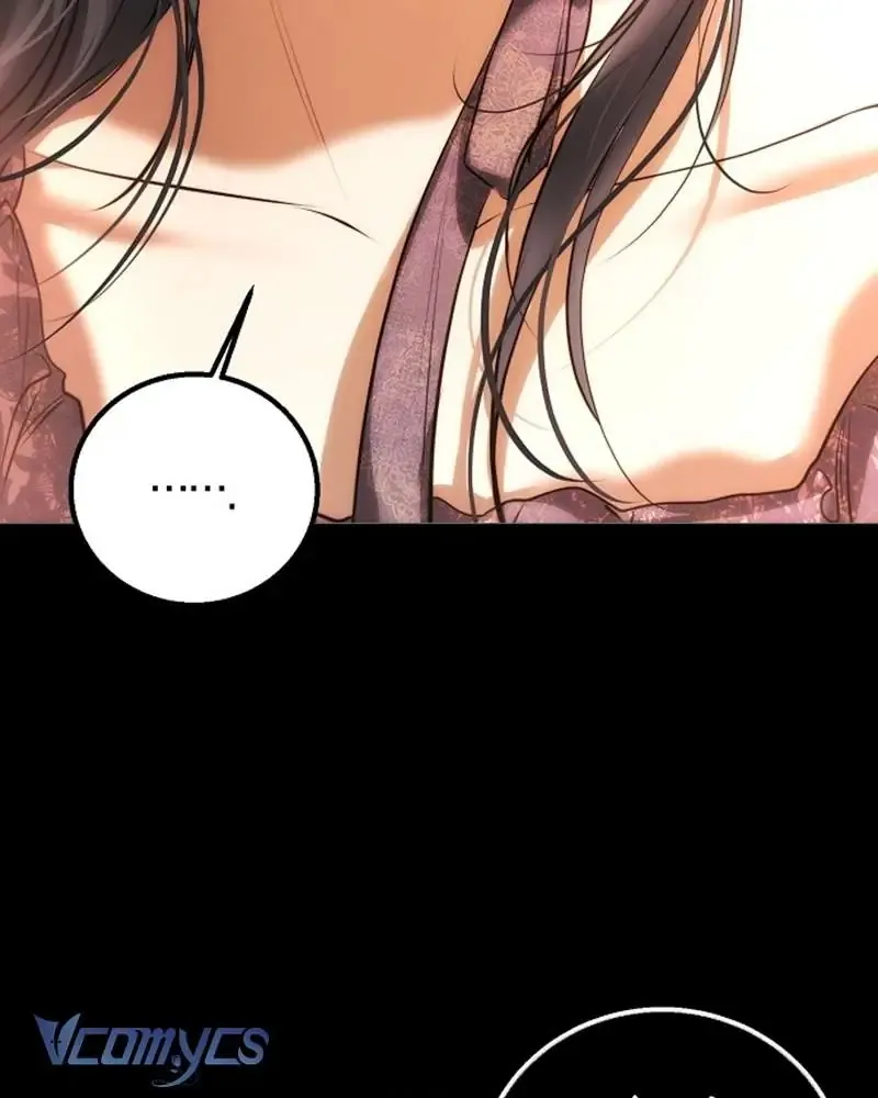 Hãy Dạy Em Cách Khao Khát Chap 20 - Next Chap 21