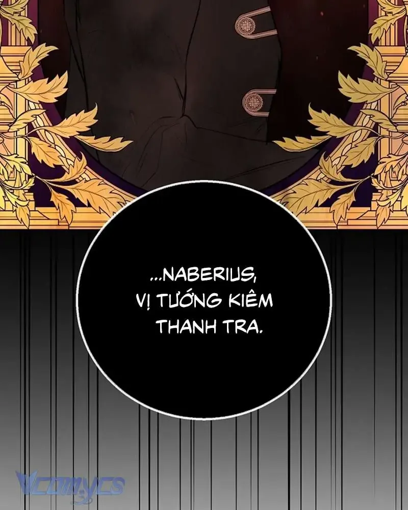 Hãy Dạy Em Cách Khao Khát Chap 20 - Next Chap 21