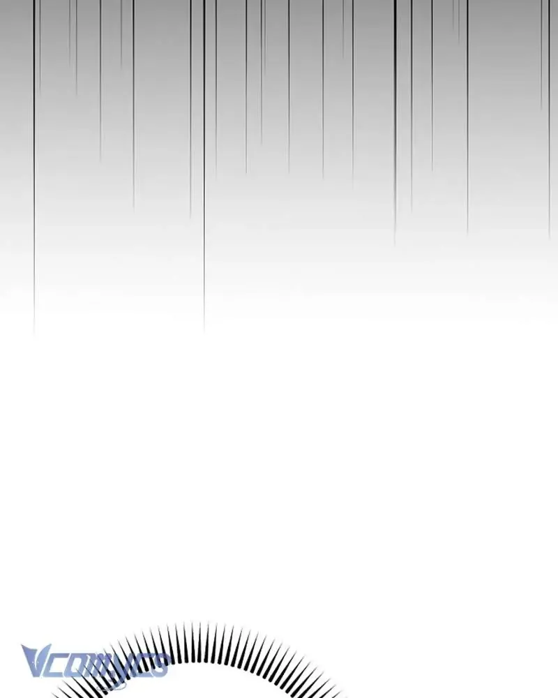 Hãy Dạy Em Cách Khao Khát Chap 20 - Next Chap 21