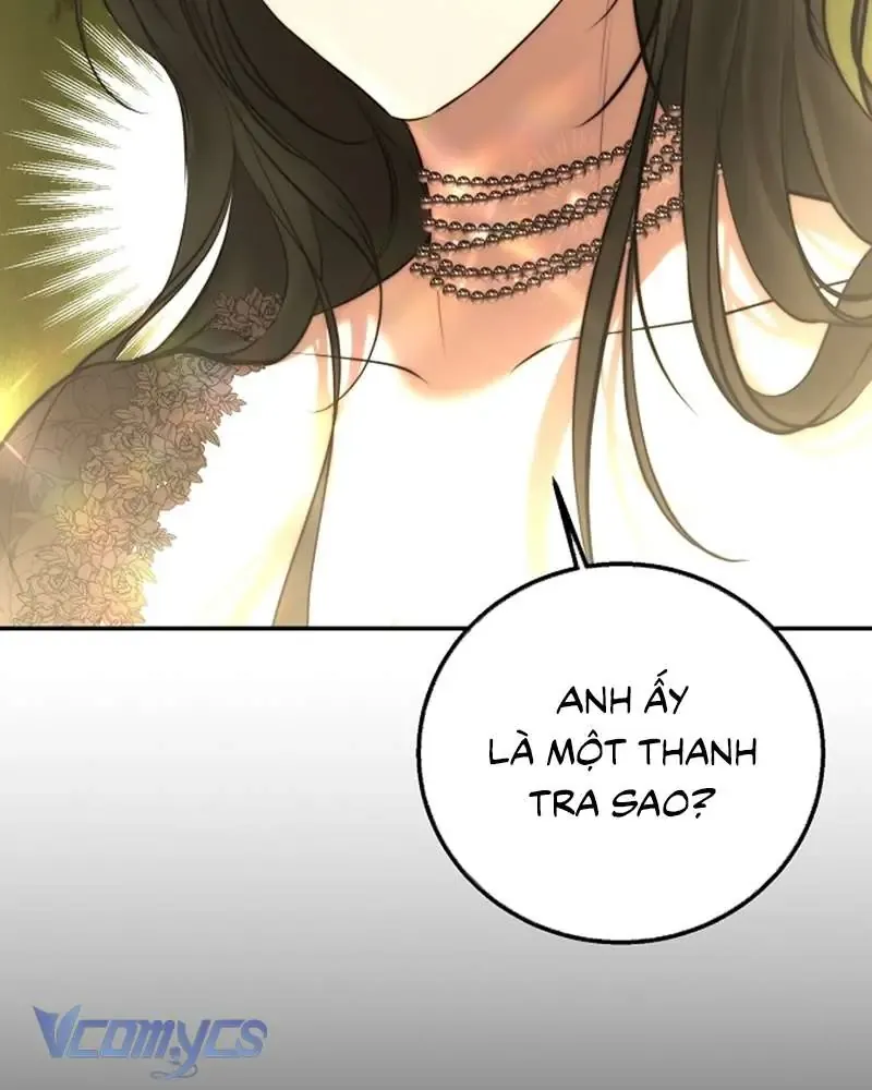 Hãy Dạy Em Cách Khao Khát Chap 20 - Next Chap 21