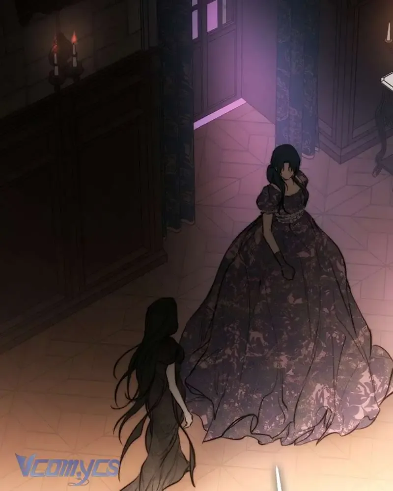 Hãy Dạy Em Cách Khao Khát Chap 20 - Next Chap 21