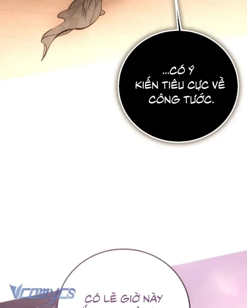 Hãy Dạy Em Cách Khao Khát Chap 20 - Next Chap 21