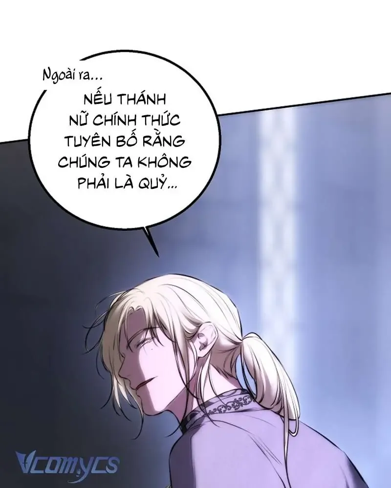 Hãy Dạy Em Cách Khao Khát Chap 20 - Next Chap 21
