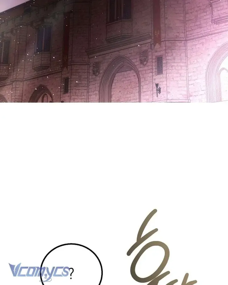 Hãy Dạy Em Cách Khao Khát Chap 20 - Next Chap 21