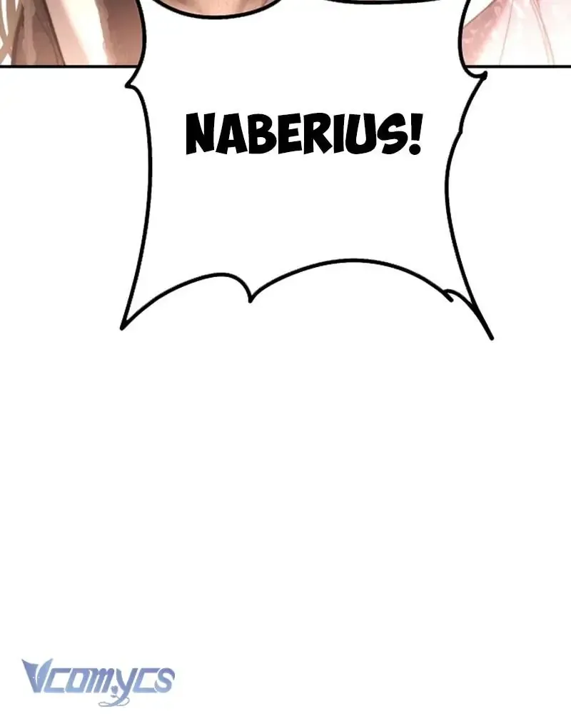 Hãy Dạy Em Cách Khao Khát Chap 20 - Next Chap 21