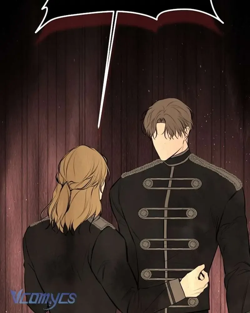 Hãy Dạy Em Cách Khao Khát Chap 20 - Next Chap 21