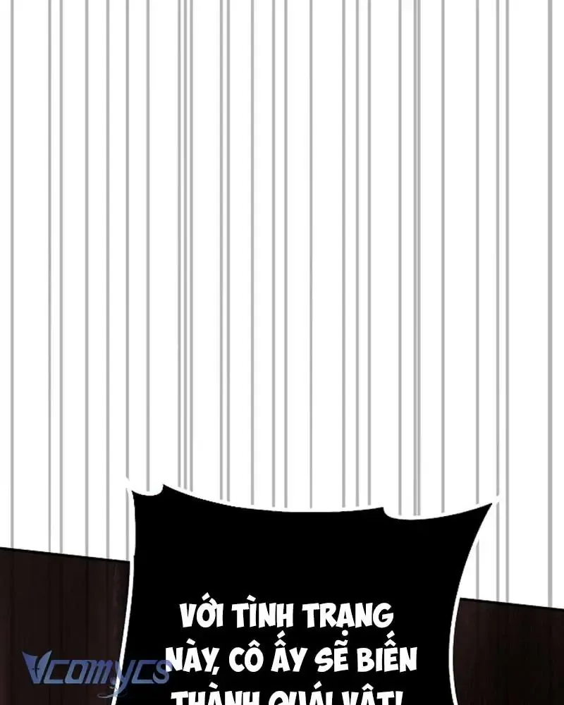 Hãy Dạy Em Cách Khao Khát Chap 20 - Next Chap 21