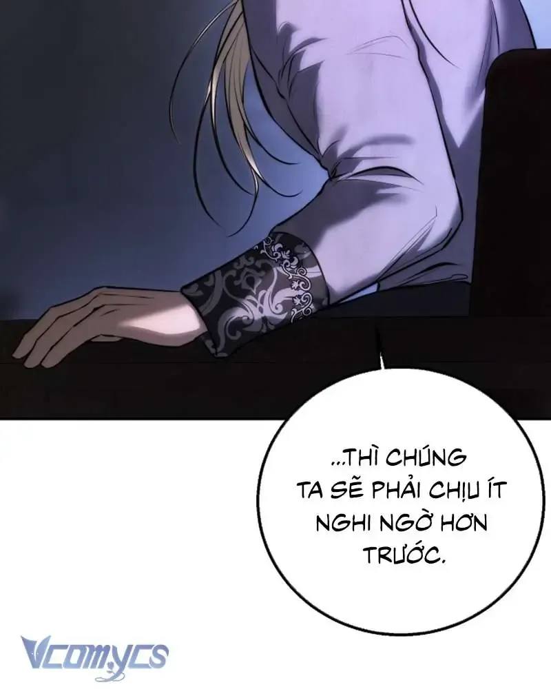 Hãy Dạy Em Cách Khao Khát Chap 20 - Next Chap 21