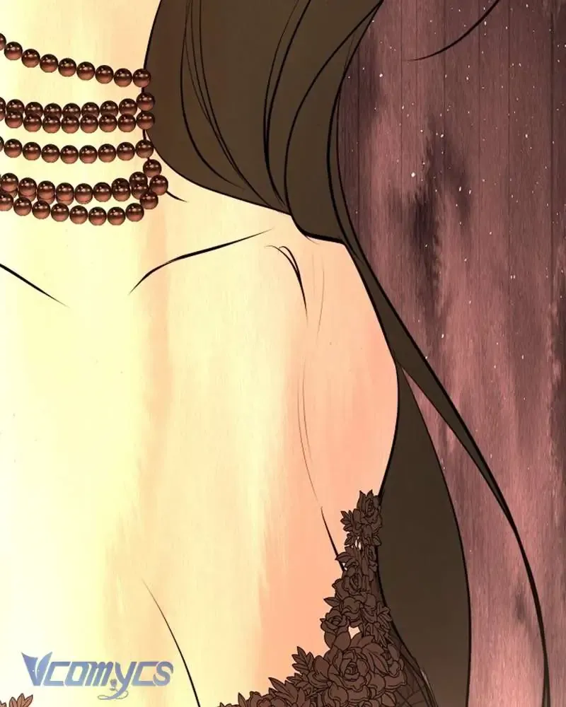 Hãy Dạy Em Cách Khao Khát Chap 20 - Next Chap 21