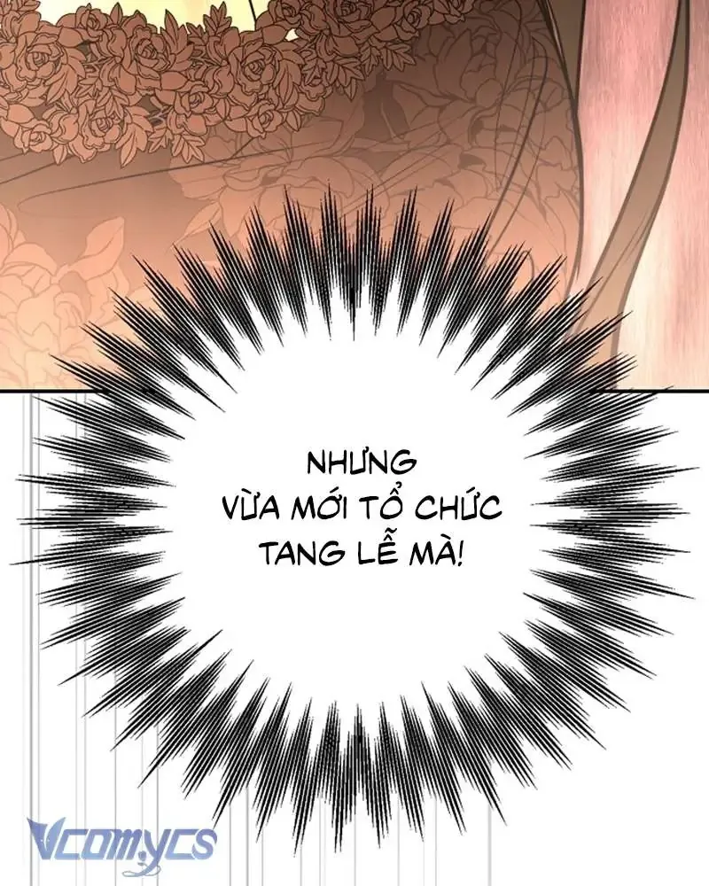 Hãy Dạy Em Cách Khao Khát Chap 20 - Next Chap 21