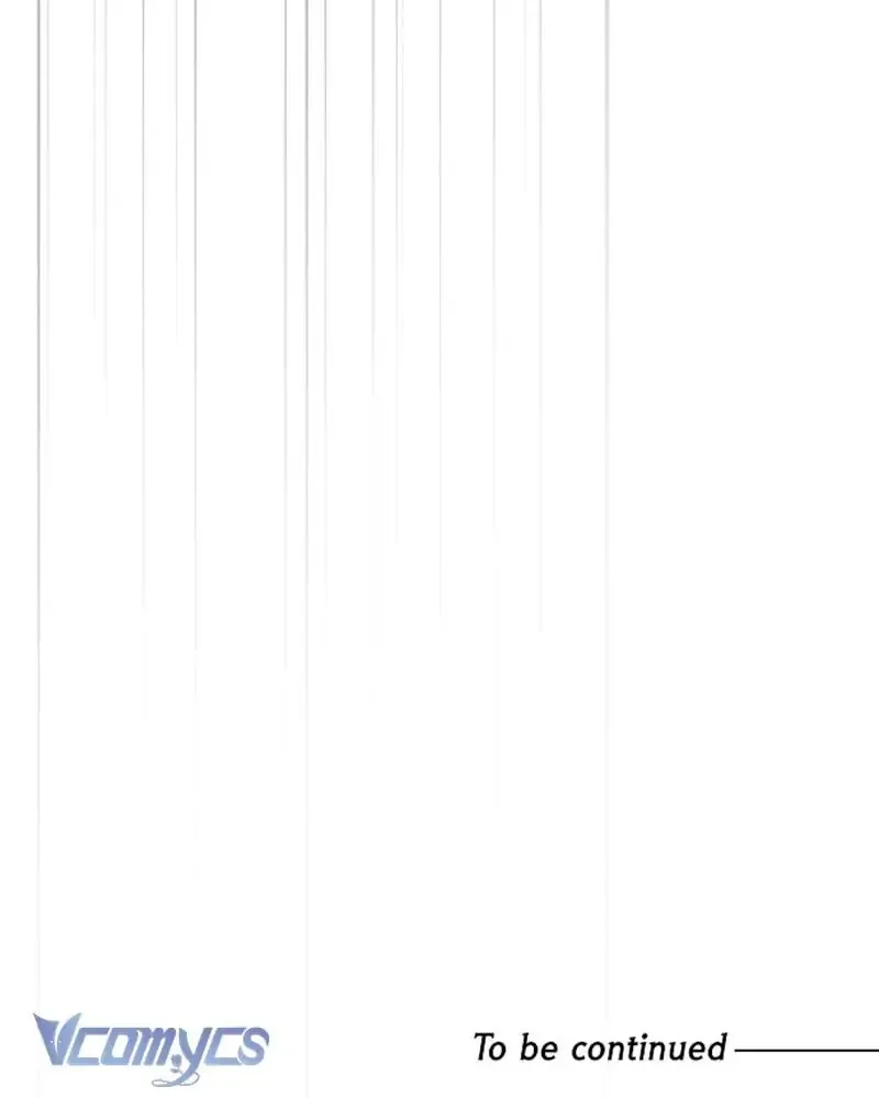 Hãy Dạy Em Cách Khao Khát Chap 20 - Next Chap 21