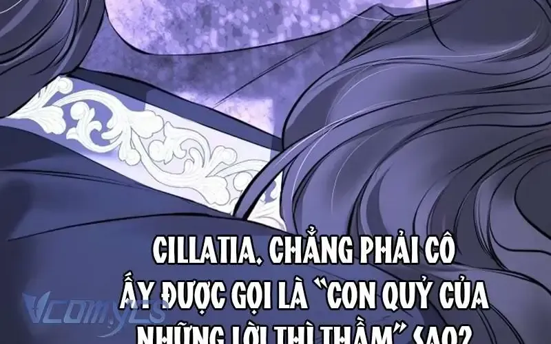 Hãy Dạy Em Cách Khao Khát Chap 20 - Next Chap 21