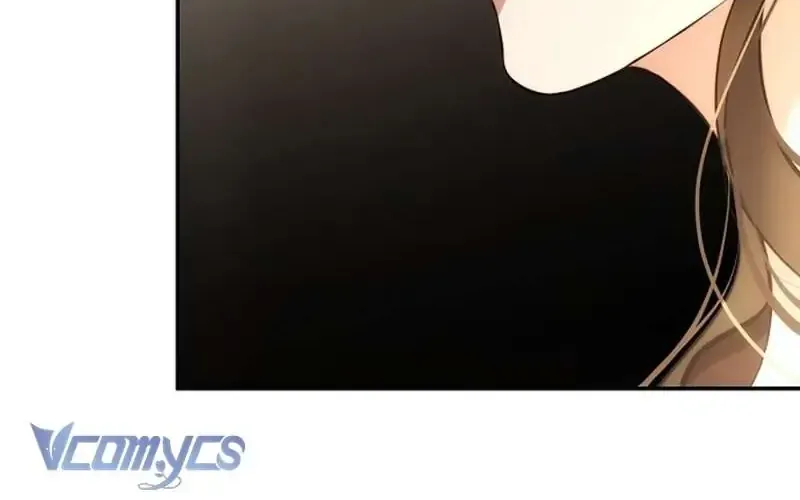 Hãy Dạy Em Cách Khao Khát Chap 20 - Next Chap 21