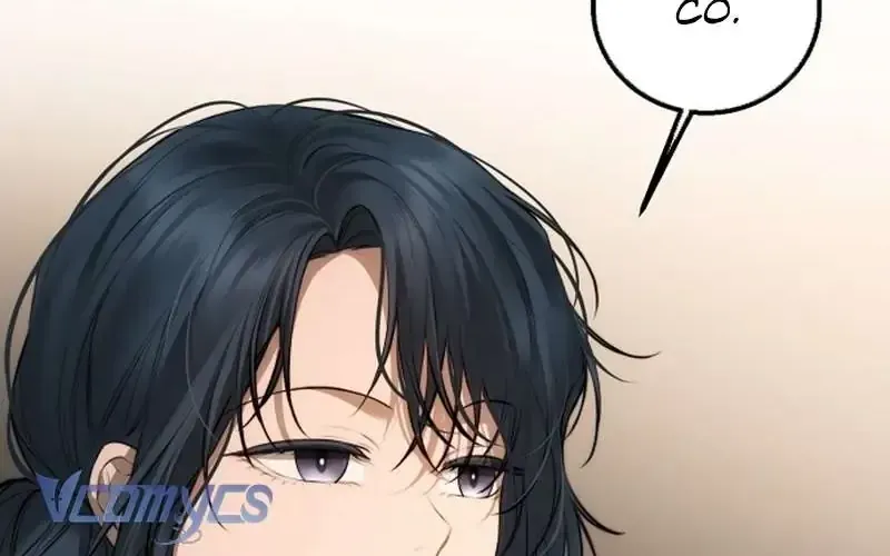 Hãy Dạy Em Cách Khao Khát Chap 20 - Next Chap 21