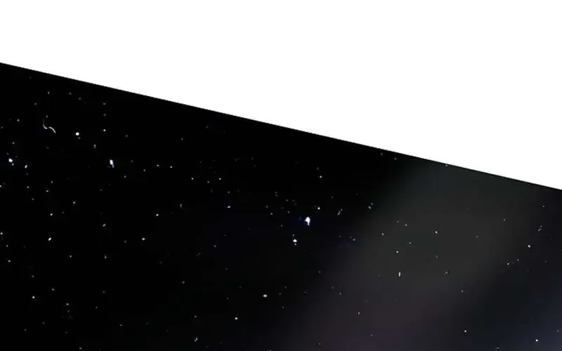 Hãy Dạy Em Cách Khao Khát Chap 20 - Next Chap 21