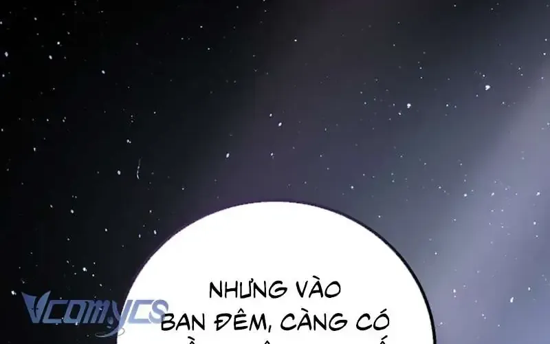 Hãy Dạy Em Cách Khao Khát Chap 20 - Next Chap 21