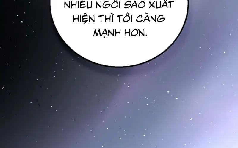 Hãy Dạy Em Cách Khao Khát Chap 20 - Next Chap 21