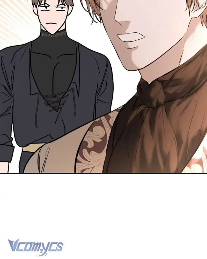 Hãy Dạy Em Cách Khao Khát Chap 20 - Next Chap 21