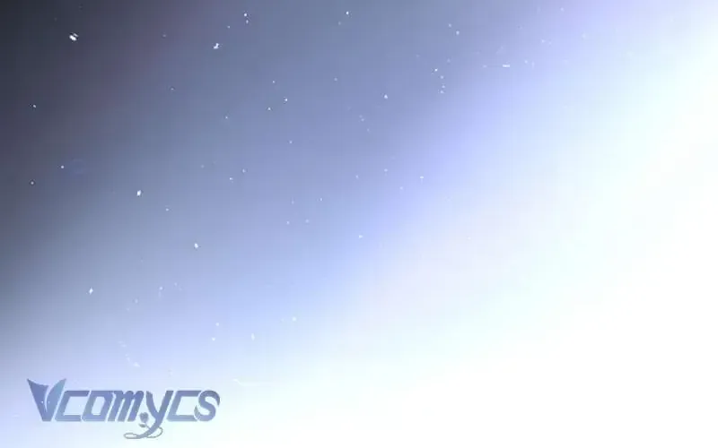 Hãy Dạy Em Cách Khao Khát Chap 20 - Next Chap 21