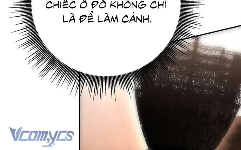 Hãy Dạy Em Cách Khao Khát Chap 20 - Next Chap 21