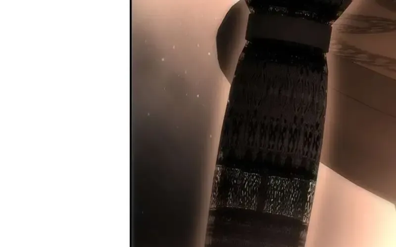 Hãy Dạy Em Cách Khao Khát Chap 20 - Next Chap 21