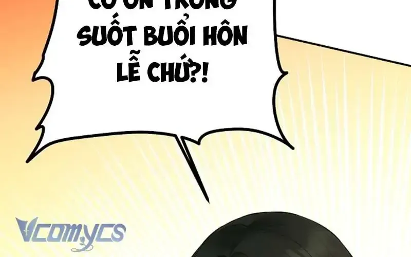 Hãy Dạy Em Cách Khao Khát Chap 20 - Next Chap 21