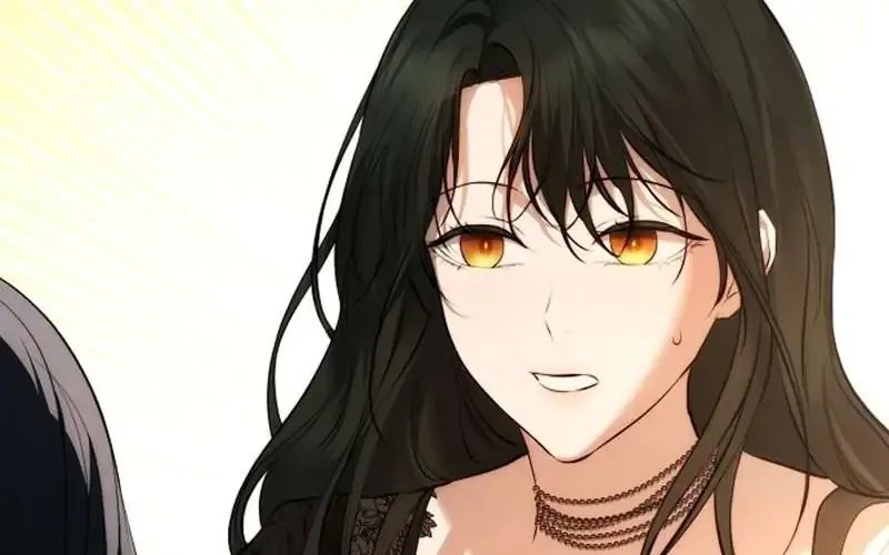 Hãy Dạy Em Cách Khao Khát Chap 20 - Next Chap 21