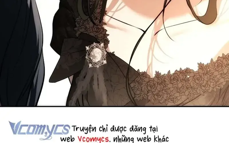 Hãy Dạy Em Cách Khao Khát Chap 20 - Next Chap 21