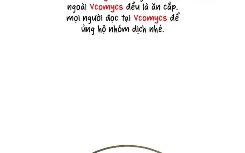 Hãy Dạy Em Cách Khao Khát Chap 20 - Next Chap 21