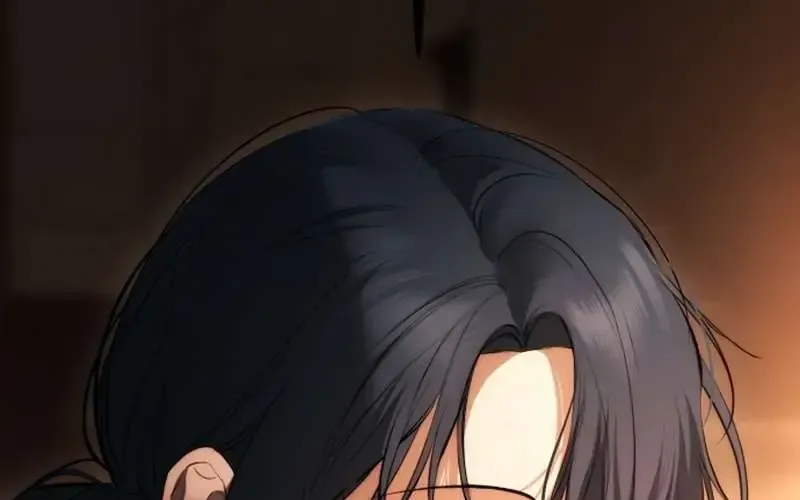 Hãy Dạy Em Cách Khao Khát Chap 20 - Next Chap 21