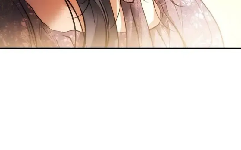 Hãy Dạy Em Cách Khao Khát Chap 20 - Next Chap 21