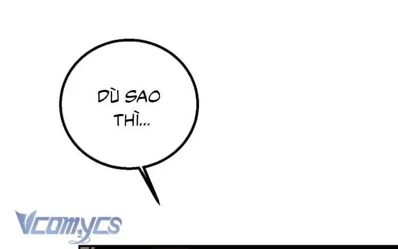 Hãy Dạy Em Cách Khao Khát Chap 20 - Next Chap 21