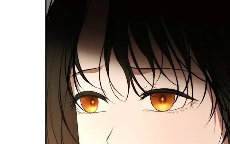 Hãy Dạy Em Cách Khao Khát Chap 20 - Next Chap 21