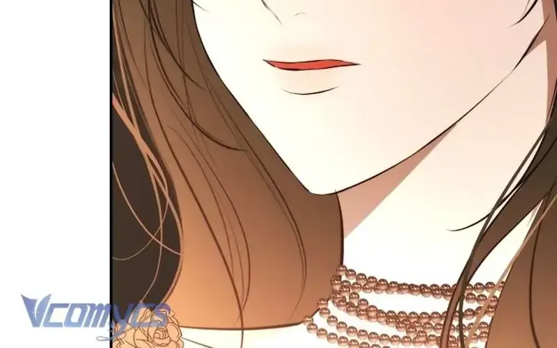 Hãy Dạy Em Cách Khao Khát Chap 20 - Next Chap 21