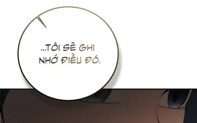 Hãy Dạy Em Cách Khao Khát Chap 20 - Next Chap 21