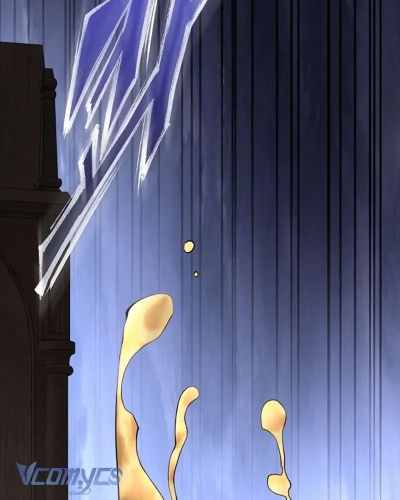 Hãy Dạy Em Cách Khao Khát Chap 20 - Next Chap 21