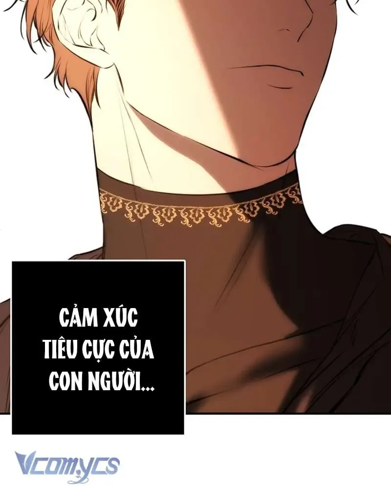 Hãy Dạy Em Cách Khao Khát Chap 20 - Next Chap 21