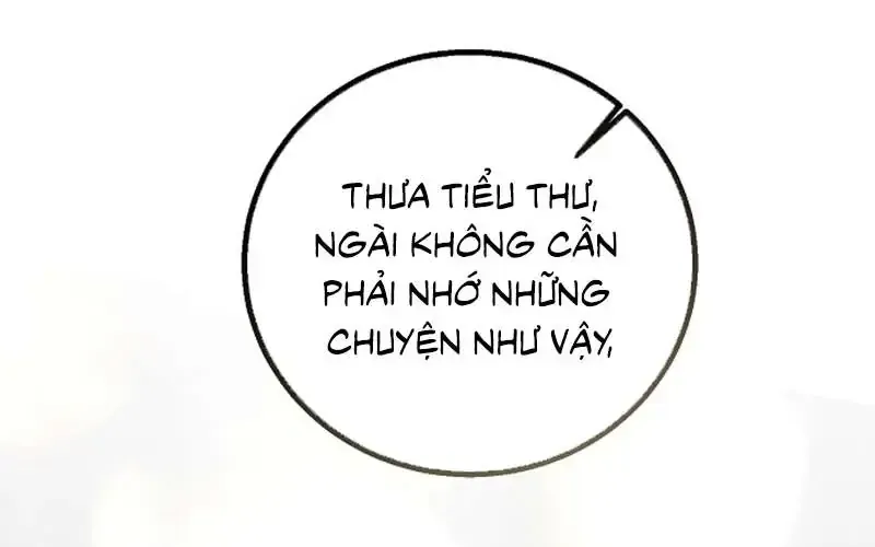 Hãy Dạy Em Cách Khao Khát Chap 20 - Next Chap 21