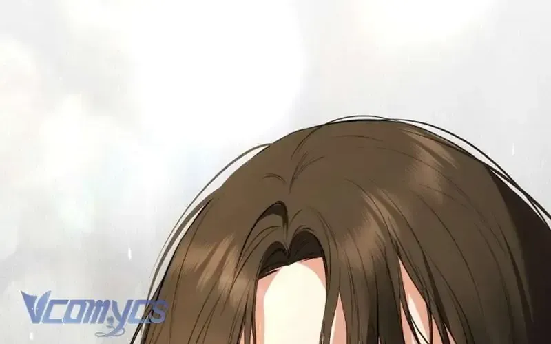 Hãy Dạy Em Cách Khao Khát Chap 20 - Next Chap 21