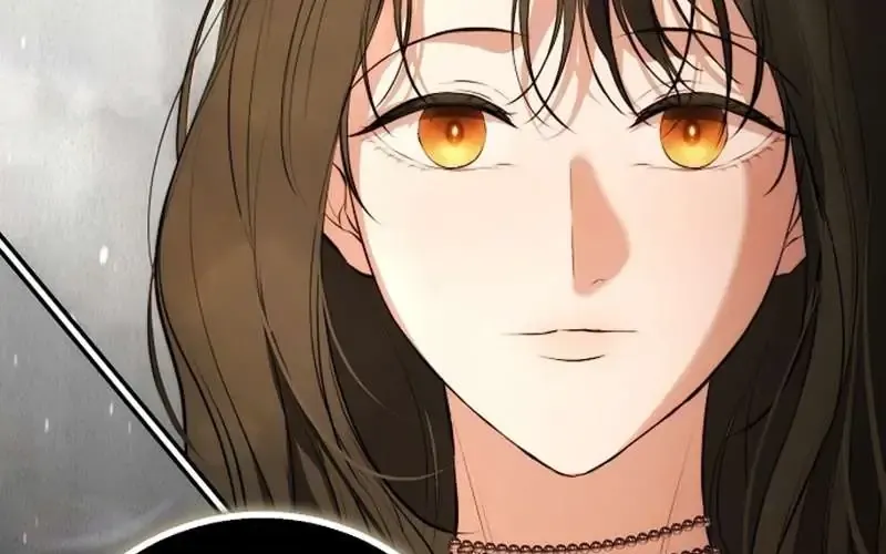 Hãy Dạy Em Cách Khao Khát Chap 20 - Next Chap 21