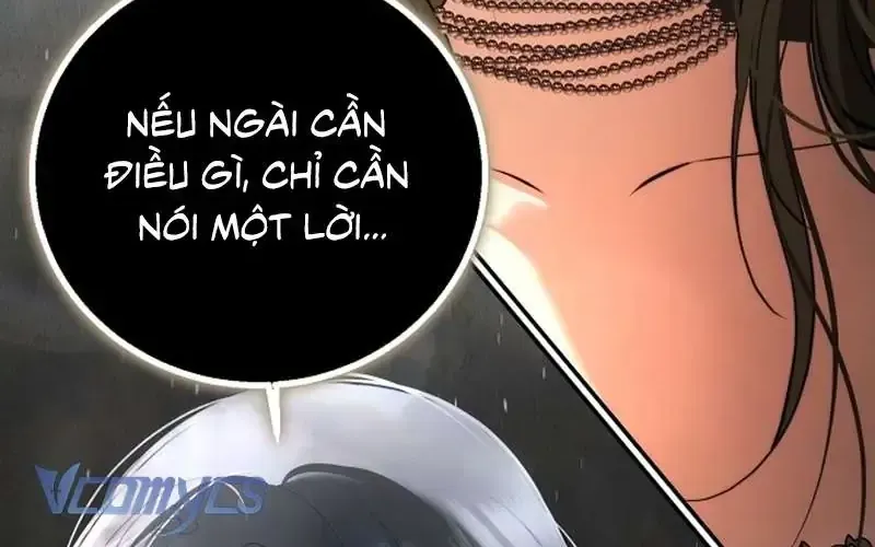 Hãy Dạy Em Cách Khao Khát Chap 20 - Next Chap 21