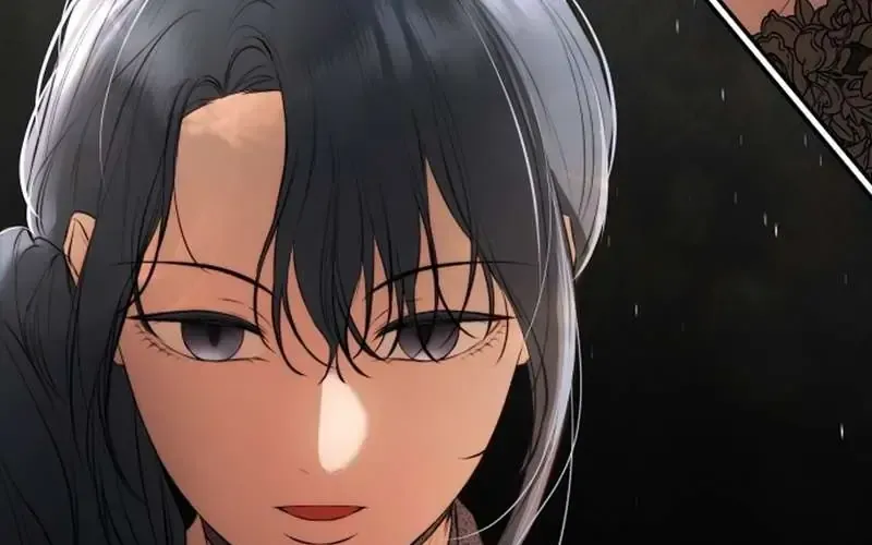 Hãy Dạy Em Cách Khao Khát Chap 20 - Next Chap 21