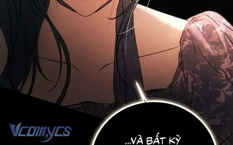 Hãy Dạy Em Cách Khao Khát Chap 20 - Next Chap 21