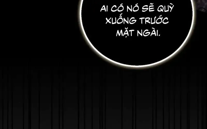 Hãy Dạy Em Cách Khao Khát Chap 20 - Next Chap 21